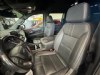 2022 Chevrolet Suburban RST Black, Plymouth, WI