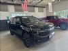 2022 Chevrolet Suburban RST Black, Plymouth, WI