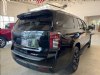 2022 Chevrolet Suburban RST Black, Plymouth, WI