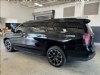 2022 Chevrolet Suburban RST Black, Plymouth, WI