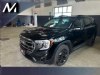 2024 GMC Terrain AT4 Black, Plymouth, WI