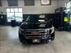 2024 GMC Terrain AT4 Black, Plymouth, WI