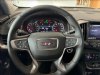 2024 GMC Terrain AT4 Black, Plymouth, WI