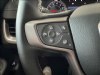 2024 GMC Terrain AT4 Black, Plymouth, WI