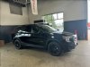 2024 GMC Terrain AT4 Black, Plymouth, WI