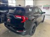 2024 GMC Terrain AT4 Black, Plymouth, WI