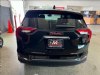 2024 GMC Terrain AT4 Black, Plymouth, WI