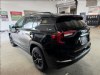 2024 GMC Terrain AT4 Black, Plymouth, WI