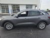 2024 Ford Escape Active Carbonized Gray Metallic, Plymouth, WI