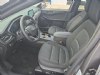 2024 Ford Escape Active Carbonized Gray Metallic, Plymouth, WI