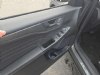 2024 Ford Escape Active Carbonized Gray Metallic, Plymouth, WI