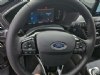 2024 Ford Escape Active Carbonized Gray Metallic, Plymouth, WI