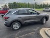 2024 Ford Escape Active Carbonized Gray Metallic, Plymouth, WI