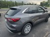 2024 Ford Escape Active Carbonized Gray Metallic, Plymouth, WI