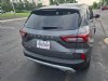 2024 Ford Escape Active Carbonized Gray Metallic, Plymouth, WI