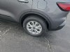 2024 Ford Escape Active Carbonized Gray Metallic, Plymouth, WI