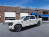 2024 Ford F-150 STX Oxford White, Newport, VT