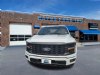 2024 Ford F-150 STX Oxford White, Newport, VT