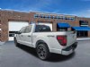 2024 Ford F-150 STX Oxford White, Newport, VT