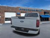 2024 Ford F-150 STX Oxford White, Newport, VT