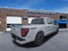 2024 Ford F-150 STX Oxford White, Newport, VT