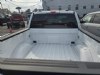 2024 Ford F-150 STX Oxford White, Newport, VT