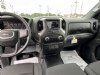 2024 GMC Sierra 1500 Pro Gray, Dixon, IL