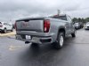 2024 GMC Sierra 1500 Pro Gray, Dixon, IL