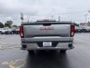 2024 GMC Sierra 1500 Pro Gray, Dixon, IL