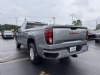 2024 GMC Sierra 1500 Pro Gray, Dixon, IL