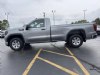 2024 GMC Sierra 1500 Pro Gray, Dixon, IL