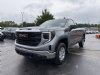 2024 GMC Sierra 1500 Pro Gray, Dixon, IL