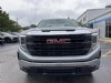 2024 GMC Sierra 1500 Pro Gray, Dixon, IL