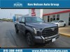 2024 Toyota Tundra SR5 Gray, Dixon, IL