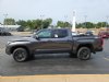 2024 Toyota Tundra SR5 Gray, Dixon, IL