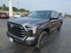 2024 Toyota Tundra SR5 Gray, Dixon, IL