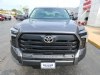 2024 Toyota Tundra SR5 Gray, Dixon, IL