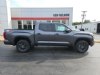 2024 Toyota Tundra SR5 Gray, Dixon, IL