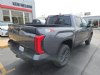 2024 Toyota Tundra SR5 Gray, Dixon, IL