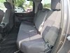 2024 Toyota Tundra SR5 Gray, Dixon, IL