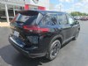 2024 Nissan Rogue SV Black, Dixon, IL