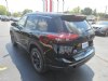 2024 Nissan Rogue SV Black, Dixon, IL