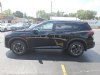 2024 Nissan Rogue SV Black, Dixon, IL