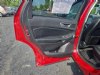 2021 Ford Edge SEL Rapid Red Metallic Tinted Clearcoat, Plymouth, WI