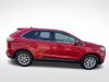 2021 Ford Edge SEL Rapid Red Metallic Tinted Clearcoat, Plymouth, WI