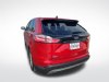 2021 Ford Edge SEL Rapid Red Metallic Tinted Clearcoat, Plymouth, WI