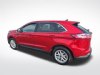 2021 Ford Edge SEL Rapid Red Metallic Tinted Clearcoat, Plymouth, WI