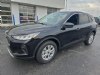 2024 Ford Escape - Plymouth - WI