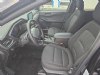 2024 Ford Escape Active Agate Black Metallic, Plymouth, WI