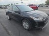 2024 Ford Escape Active Agate Black Metallic, Plymouth, WI